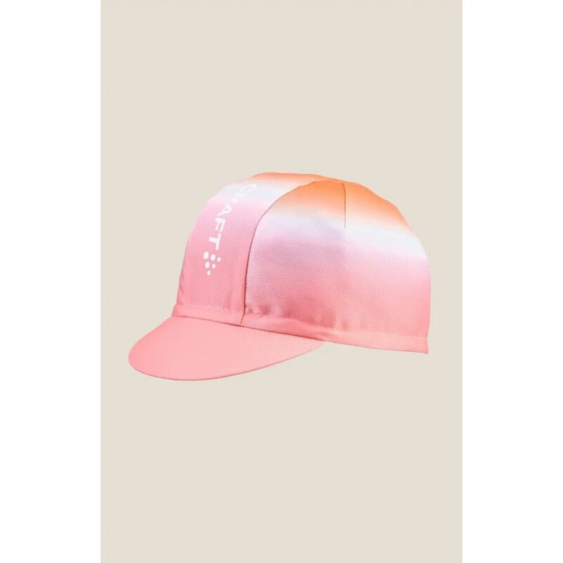 ADV Endurance Bike Cap - Lippalakki