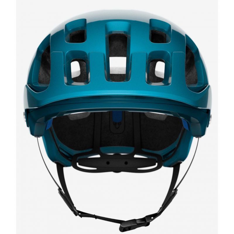 Poc Tectal Race Spin - Mountain bike Helmet