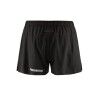 Craft Pro Hypervent 2-in-1 Short - Short running homme | Hardloop