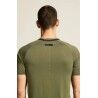 Craft Pro Hypervent Tee 2 - T-shirt meski | Hardloop