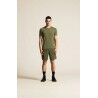 Craft Pro Hypervent Tee 2 - T-shirt meski | Hardloop