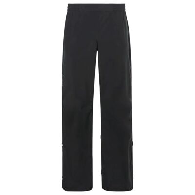 Yaras Rain Pants IV - Waterproof trousers - Men's