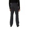 Vaude Yaras Rain Pants IV - Regenhose - Herren | Hardloop
