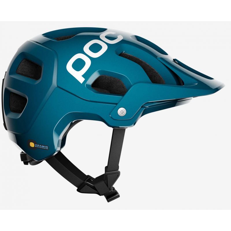 Poc Tectal Race Spin - Mountain bike Helmet