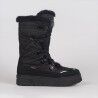Kimberfeel Paloma - Snow boots - Women's