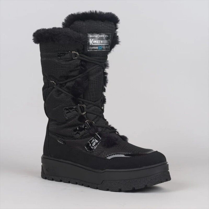 Kimberfeel Paloma - Snow boots - Women's