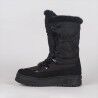 Kimberfeel Paloma - Snow boots - Women's