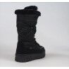 Kimberfeel Paloma - Snow boots - Women's