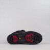 Kimberfeel Paloma - Snow boots - Women's