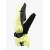 Quiksilver Mission Youth Mitt - Handschoenen - Kinderen | Hardloop