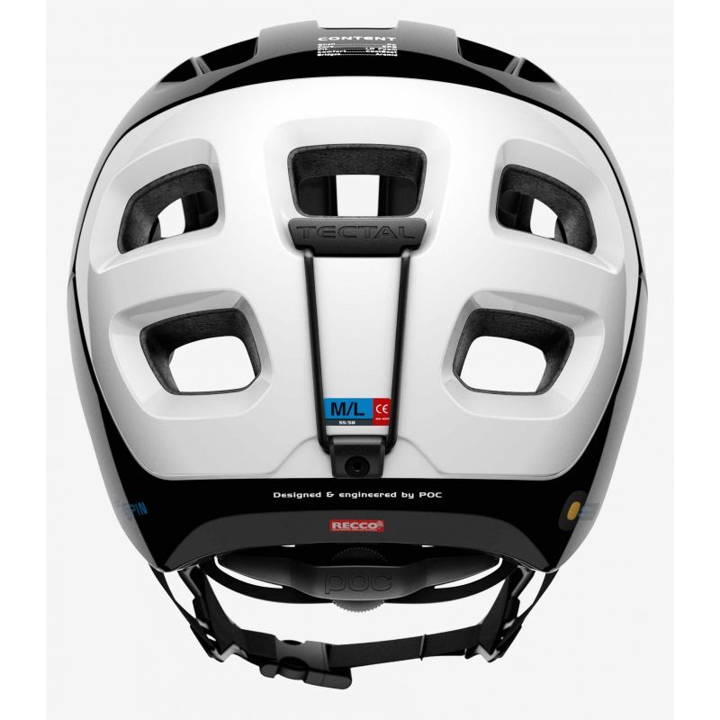 Poc radhelm tectal on sale