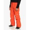 Quiksilver Estate Youth Pant - Skihose - Kind | Hardloop