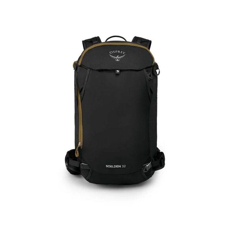 Osprey Soelden 32 - Skirucksack - Herren | Hardloop