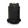 Osprey Soelden 32 - Skirucksack - Herren | Hardloop