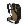 Osprey Soelden 32 - Skirucksack - Herren | Hardloop