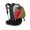 Osprey Soelden 32 - Skirucksack - Herren | Hardloop