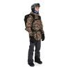 Osprey Soelden 32 - Skirucksack - Herren | Hardloop