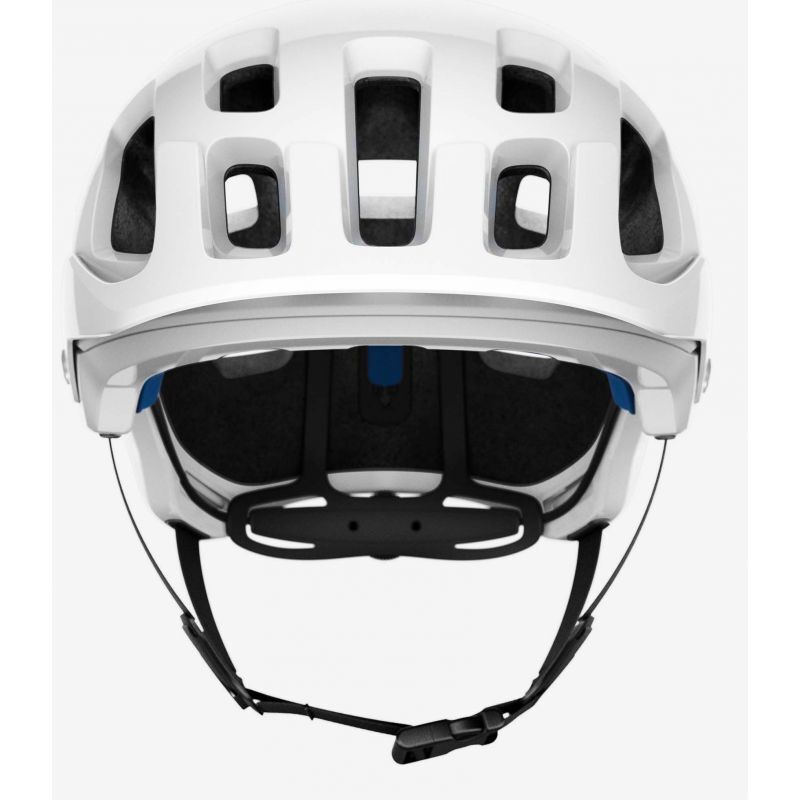 Casco poc tectal race online