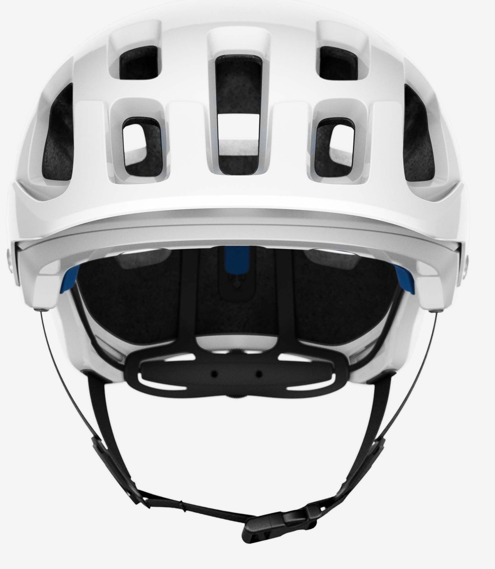 Poc tectal spin helmet sale