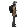 Osprey Soelden 32 - Skirucksack - Herren | Hardloop