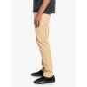 Quiksilver Krandy - Trousers - Men's | Hardloop