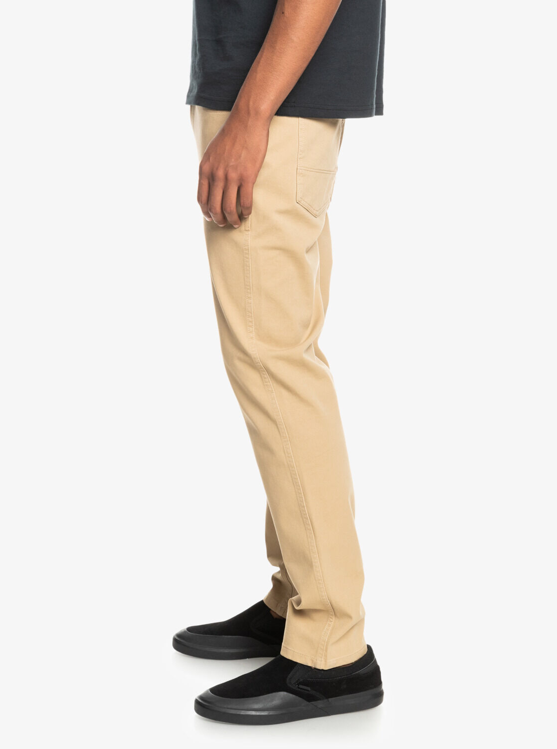 Quiksilver Krandy - Trousers - Men's | Hardloop
