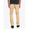 Quiksilver Krandy - Trousers - Men's | Hardloop