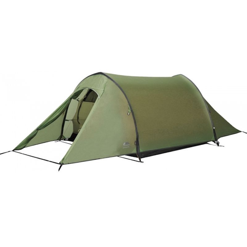 Vango F10 Xenon UL 2 - Namiot | Hardloop