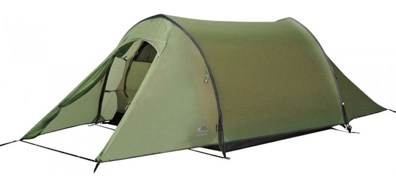 Vango F10 Xenon UL 2 - Namiot | Hardloop