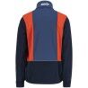 Swix Cross Jacket Junior - Giacca sci di fondo - Bambino