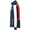 Swix Cross Jacket Junior - Langlaufjacke - Kind