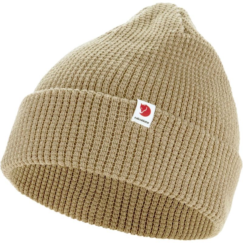 Fjällräven Tab Hat - Bonnet | Hardloop