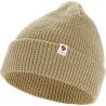 Fjällräven Tab Hat - Beanie | Hardloop