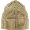 Fjällräven Tab Hat - Mütze | Hardloop