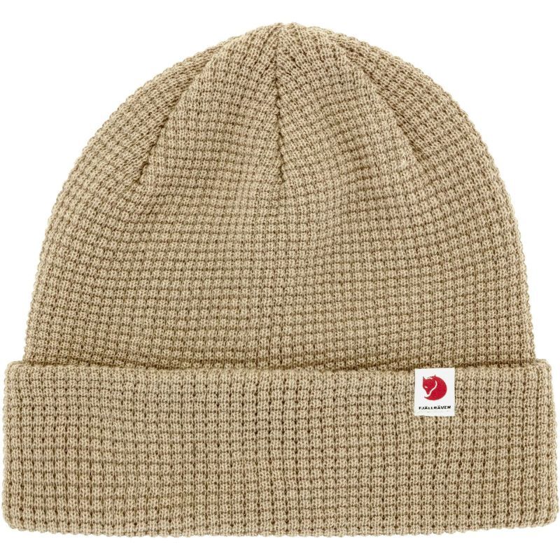Tab Hat - Muts
