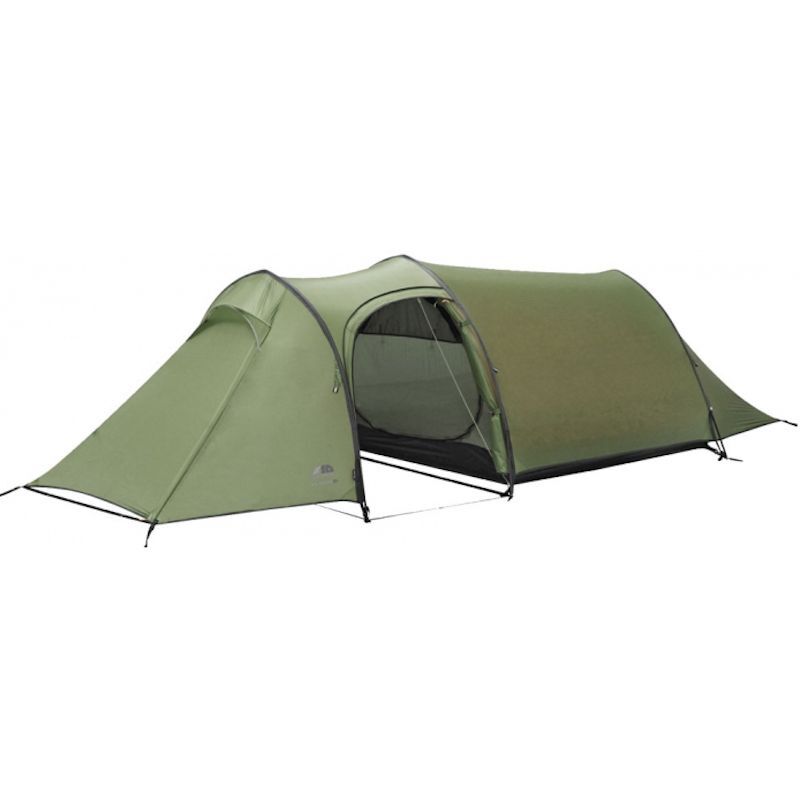 Vango - F10 Xenon UL 2+ - Tenda da campeggio