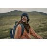 Fjällräven Tab Hat - Mütze | Hardloop