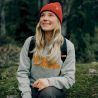 Fjällräven Tab Hat - Mütze | Hardloop