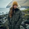 Fjällräven Tab Hat - Mütze | Hardloop