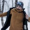 Fjällräven Tab Hat - Mütze | Hardloop