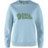 Breeze Blue / Patina Green