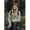 Fjällräven Fjällräven Logo Sweater - Sweatshirt femme | Hardloop