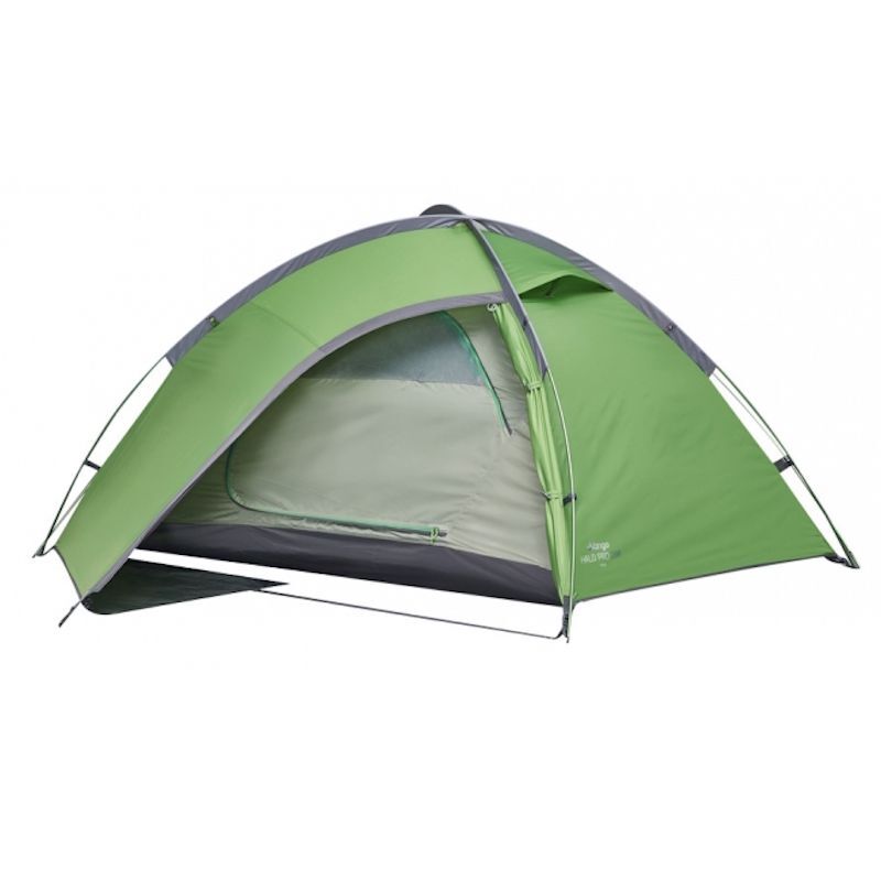 Vango Halo Pro 200 - Namiot | Hardloop