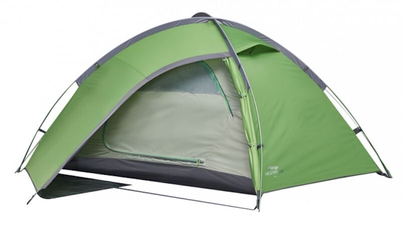 Vango - Halo Pro 200 - Tenda da campeggio