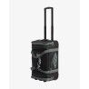 Billabong Destination Wheelie Luggage - Torba podróżna na kółkach | Hardloop