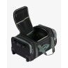 Billabong Destination Wheelie Luggage - Borsa da viaggio con ruote | Hardloop
