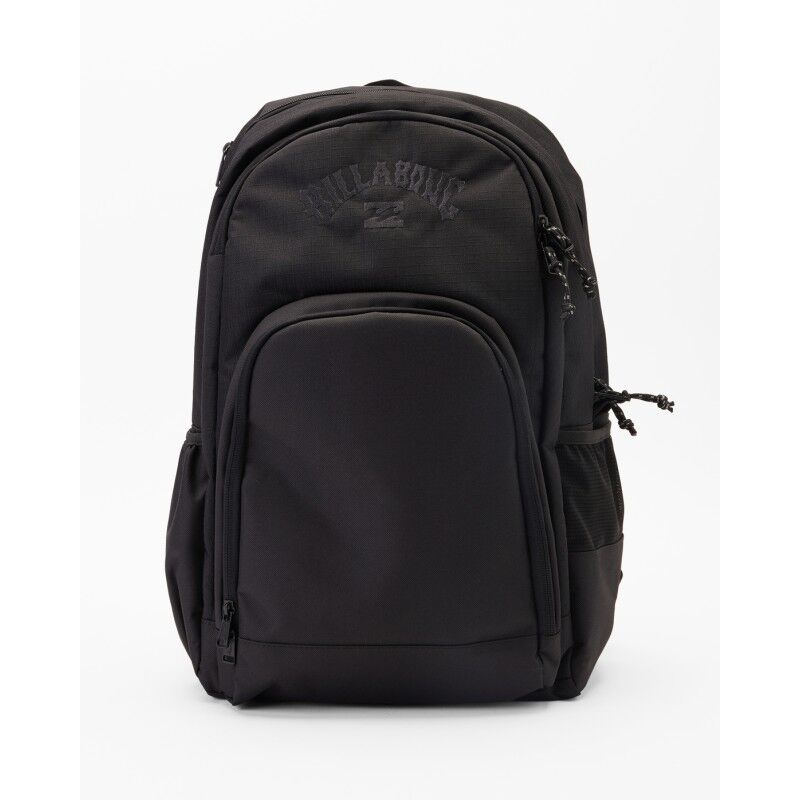 Billabong Command - Backpack | Hardloop