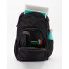 Billabong Command - Backpack | Hardloop