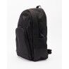 Billabong Command - Backpack | Hardloop