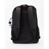 Billabong Command - Backpack | Hardloop